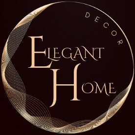 Elegant Home Decor Gift Card